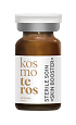 Стерильный биоревитализирующий концентрат с PDRN &quot;SKIN BOOSTER&quot; Kosmoteros Esthetique 5мл